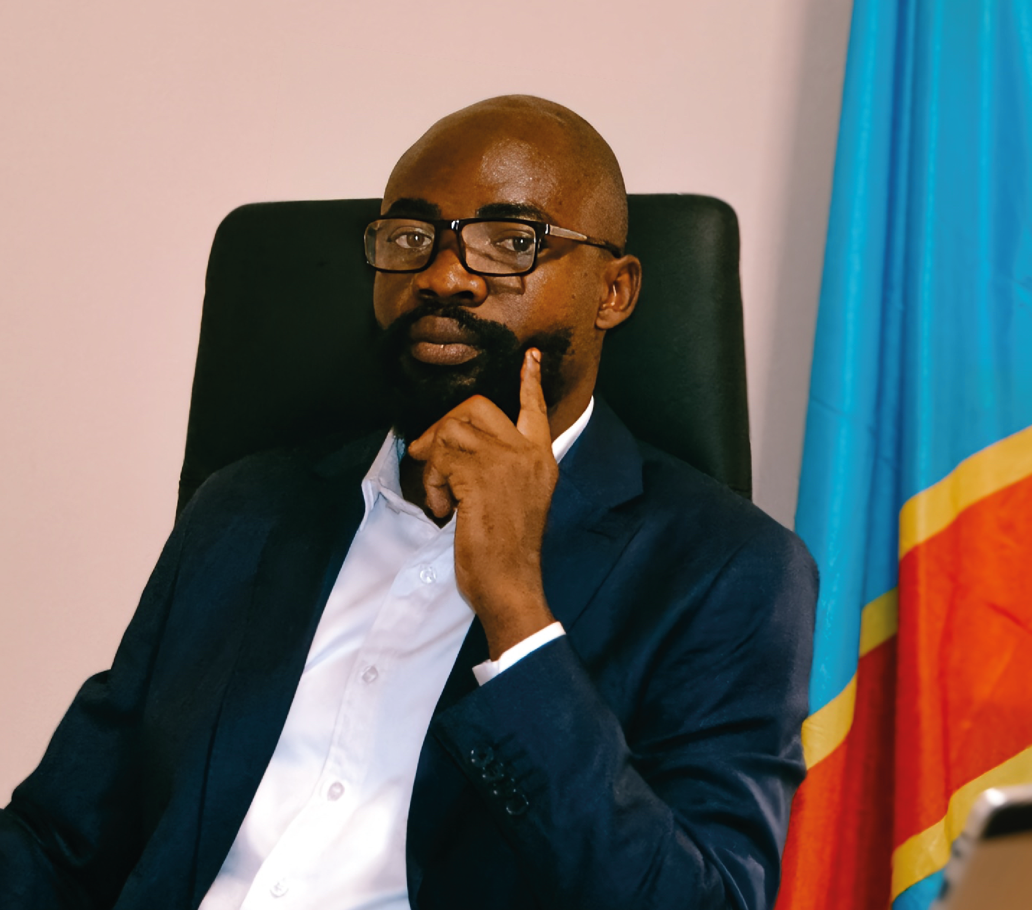 Directeur Executif